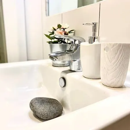 Apartment Palm Trees - Americas Arona (Tenerife)